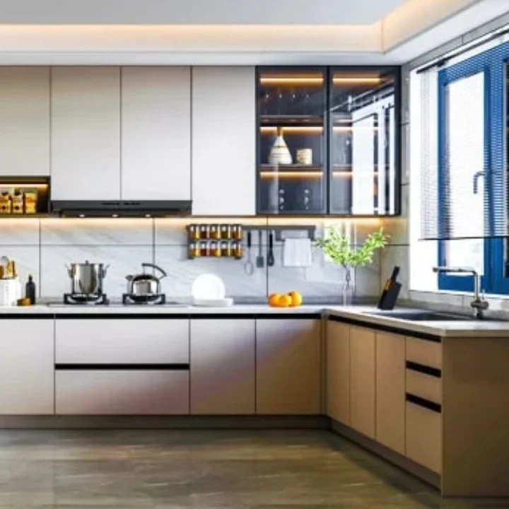 Austin Codename Namaste Aboutus Image