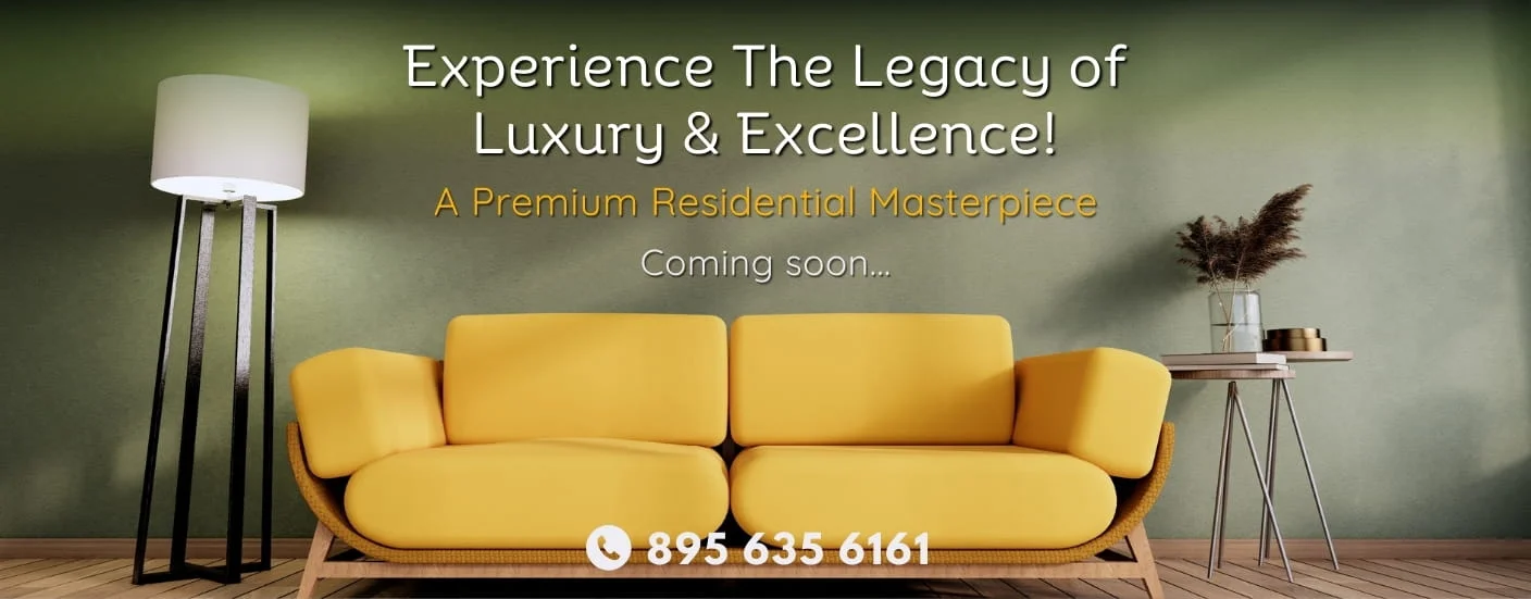 Desktop Banner Austin Codename Namaste