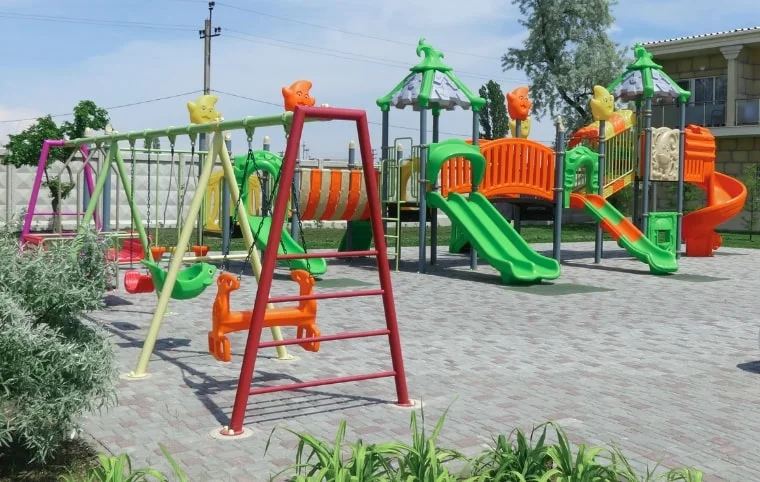 Austin Codename Namaste Key Highlights Image