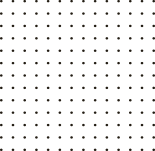 Austin Codename Namaste Aboutus Image