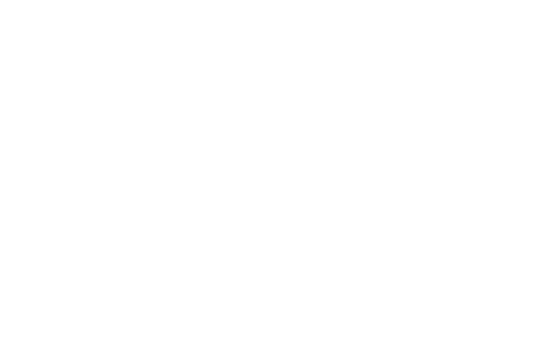 Austin Codename Namaste Image